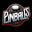 Pinballs Store logo