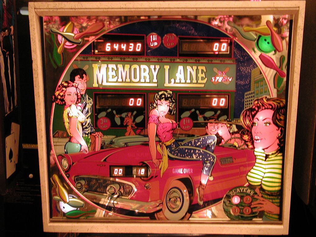 Carte CPU BallyFa pour Bally 35